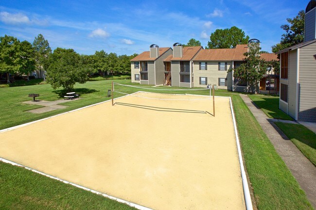 Princeton Square Apartments Jacksonville Fl Princeton Square Apartments Jacksonville Fl
