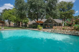 Sutter Creek Apartments Arlington Sutter Creek Apartments Arlington