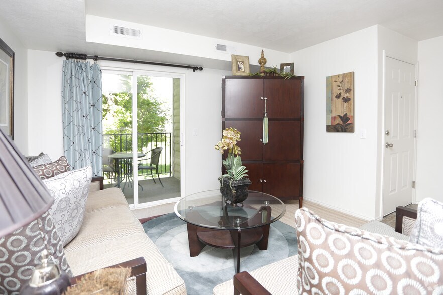 pinebrook apartments ogden ut apartment finder