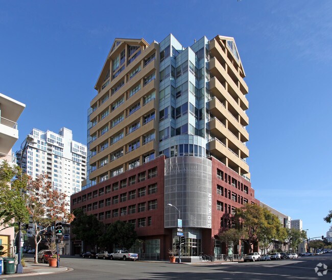 San Diego Apartment Association San Diego Apartment Association
