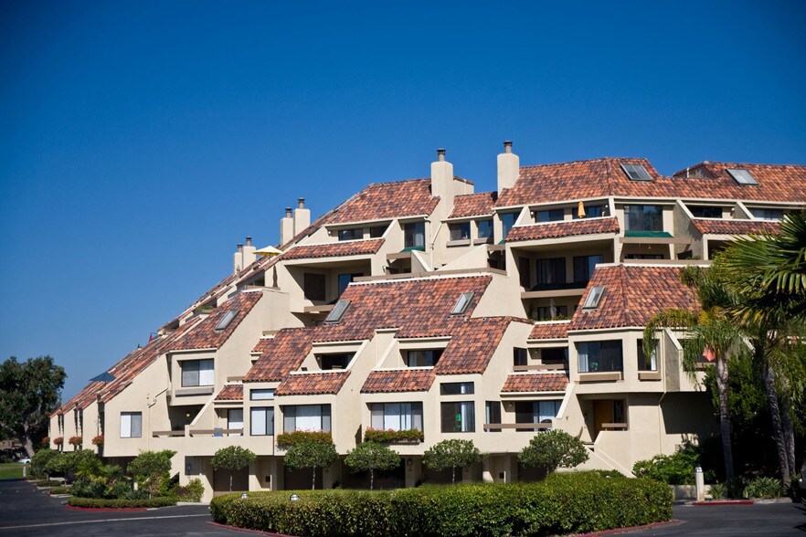 Promontory Point Apartment Homes Newport Beach Ca Finder