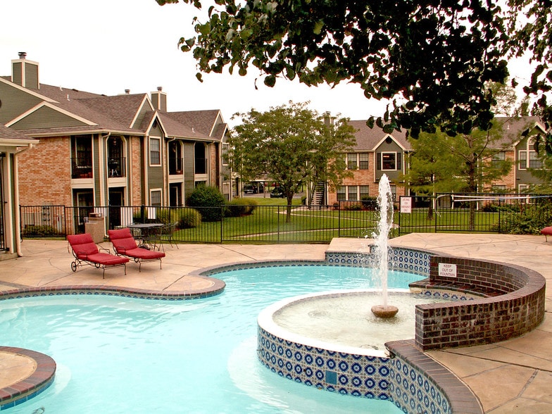 Villa West Apartments In Topeka Ks Villa West Apartments In Topeka Ks
