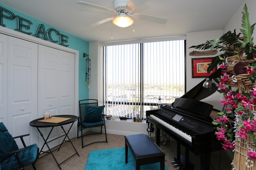 First Place Luxury Apartments Dayton Oh Apartment Finder