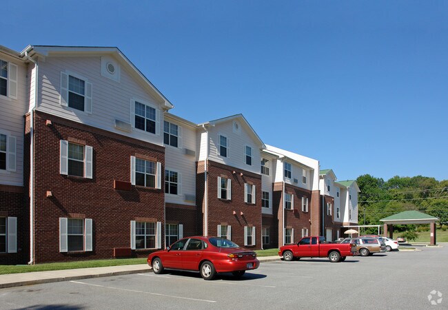 Senior Apartments High Point Nc Senior Apartments High Point Nc