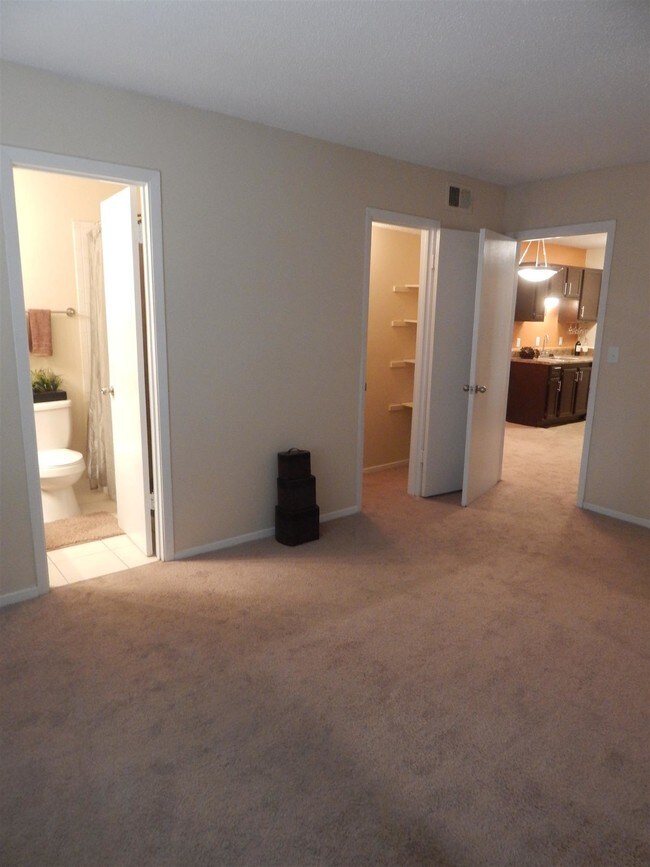 Twin Oaks Apartments Mobile, AL Apartment Finder
