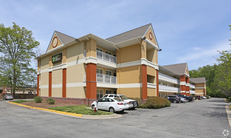 Furnished Apartments Newport News Va Furnished Apartments Newport News Va