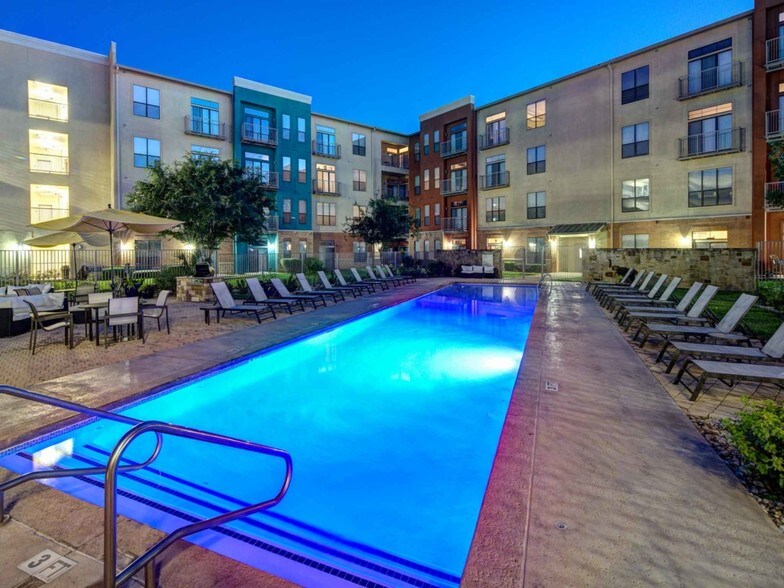 La Frontera Square Apartments Round Rock Tx Apartment Finder