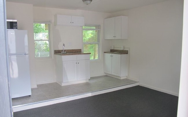 Efficiency Apartment Hagerstown Md Efficiency Apartment Hagerstown Md