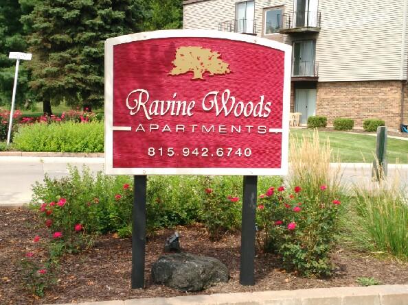 Ravine Woods Apartments Morris Il Ravine Woods Apartments Morris Il