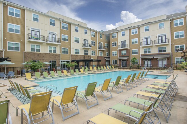 Furnished Apartments Kennesaw Ga Furnished Apartments Kennesaw Ga