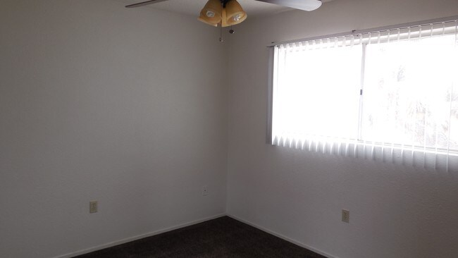 Gary Apartments Yucca Valley Ca Apartment Finder Building Photo Gary Apartments