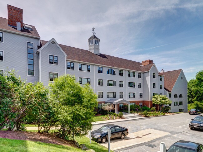 Apartments For Rent In Fall River Massachusetts Apartments For Rent In Fall River Massachusetts