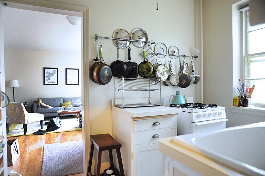 Fair Oaks Apartment Homes Minneapolis Mn Finder