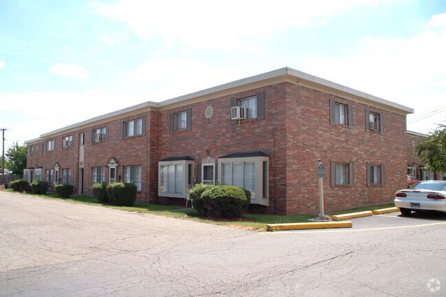 Dearborn Heights Mi Apartments For Rent Dearborn Heights Mi Apartments For Rent