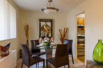 Summit Hills - Silver Spring, MD | Apartment Finder