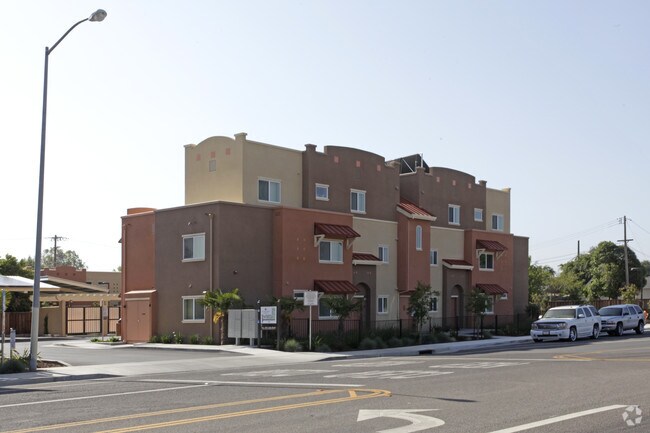 Gateway Palms Apartments Hollister Ca Gateway Palms Apartments Hollister Ca