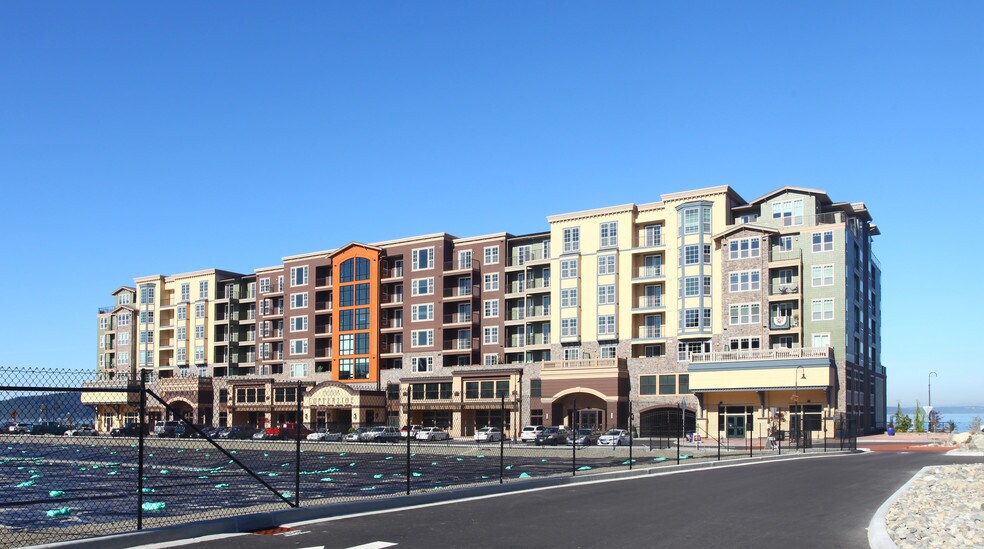 Apartments In Ruston Wa Apartments In Ruston Wa