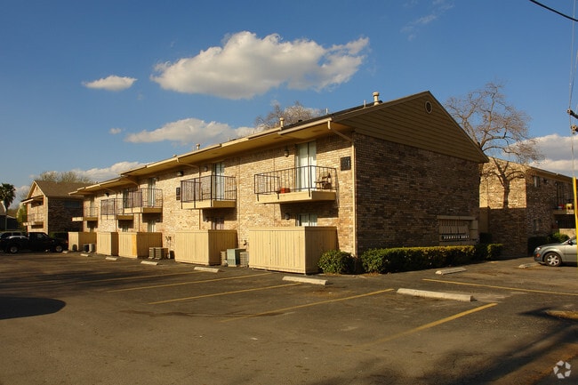 Apartments With No Lease In San Antonio Tx Apartments With No Lease In San Antonio Tx