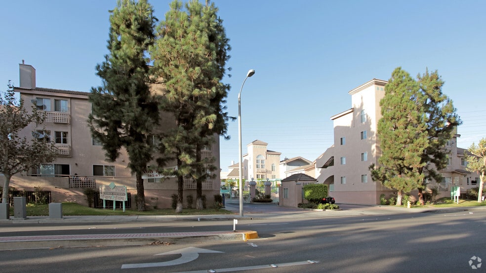 Somerset Apartments Paramount Ca Somerset Apartments Paramount Ca