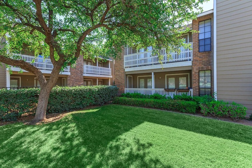 The Clusters Midland Tx Apartment Finder