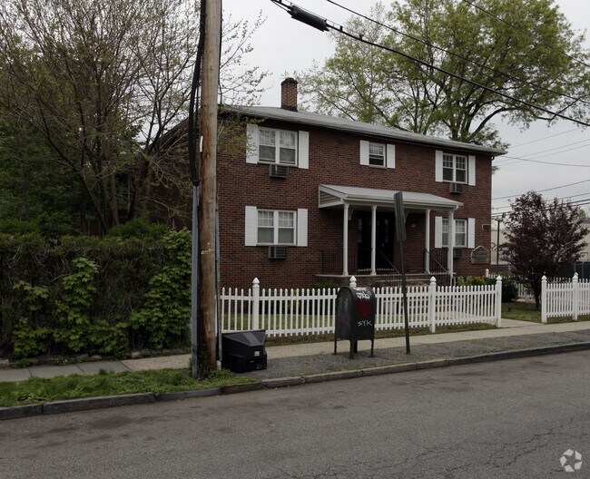 Garden Apartments Bloomfield Nj Garden Apartments Bloomfield Nj