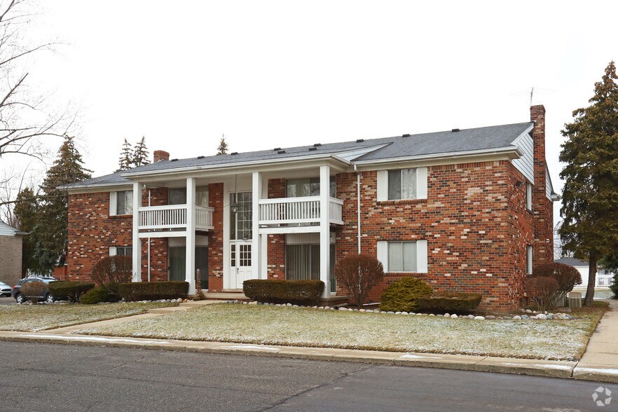 Apartments For Rent In Allen Park Mi Apartments For Rent In Allen Park Mi