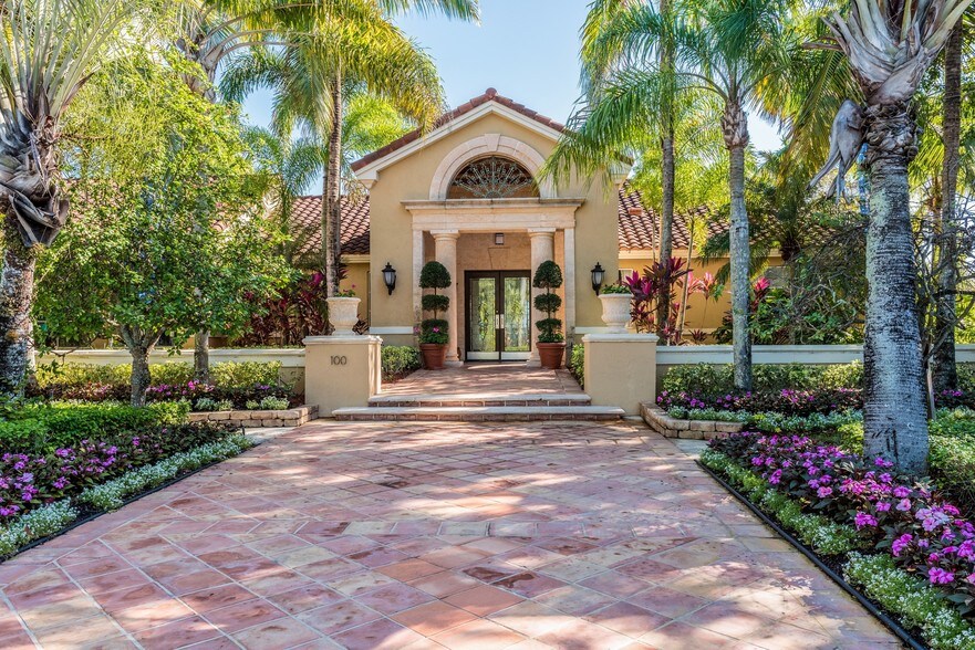 St. Andrews Weston Weston, FL Apartment Finder