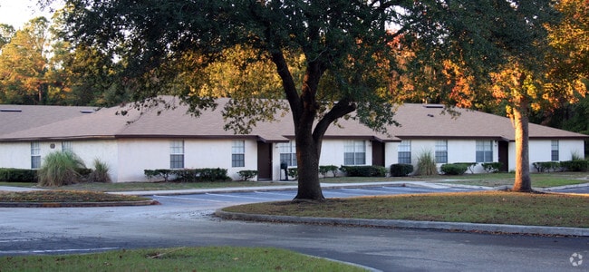 sweet home apartments jacksonville fl