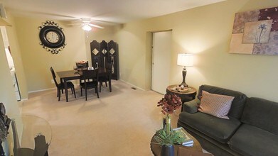 Shorebrooke Apartments Novi Mi Shorebrooke Apartments Novi Mi