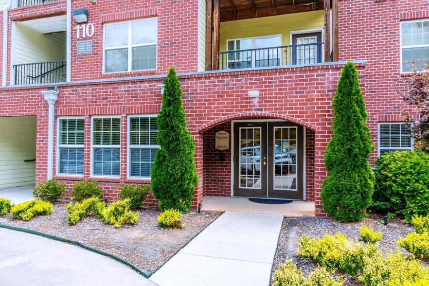 Heritage Gardens Apartments Cornelia, GA Apartment Finder