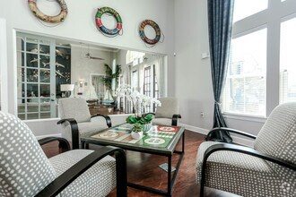 The Cove Ingleside Tx Apartment Finder