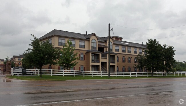 Uvalde Ranch Apartments Houston Tx Uvalde Ranch Apartments Houston Tx
