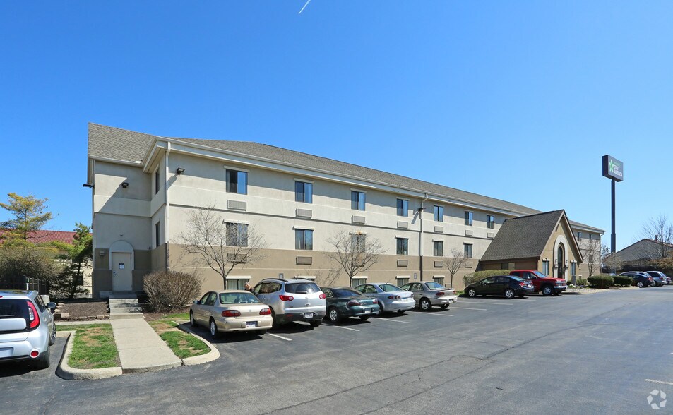 Studio Apartments Columbus Ohio Studio Apartments Columbus Ohio