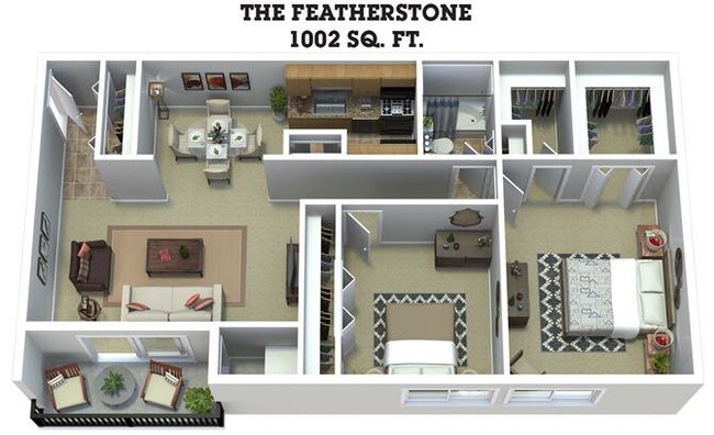 Furnished Apartments Owings Mills Md Furnished Apartments Owings Mills Md