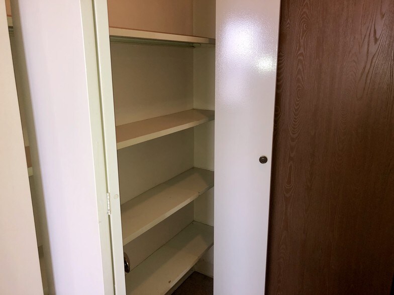 Cody Plaza Apartments Leavenworth Ks Apartment Finder