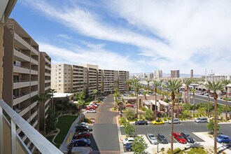 Vegas Towers Apartments Las Nv Apartment Finder