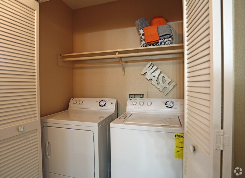 westmount at london park luxury apartment houston tx laundry works houston