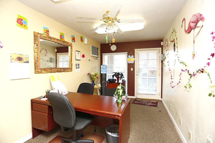 sequoyah apartment homes concord ca apartment finder