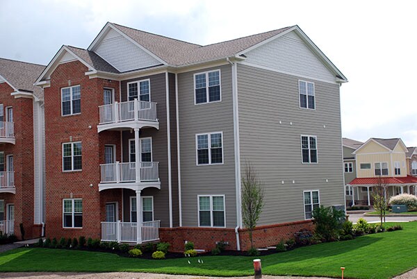 Yalick Farms Dallas Pa Apartment Finder
