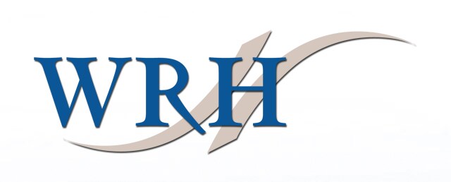 Bahia Property Management Portal Bahia Property Management Portal