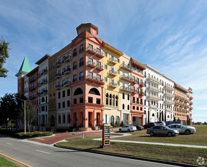 Apartments On Hiawassee Rd Orlando Fl Apartments On Hiawassee Rd Orlando Fl