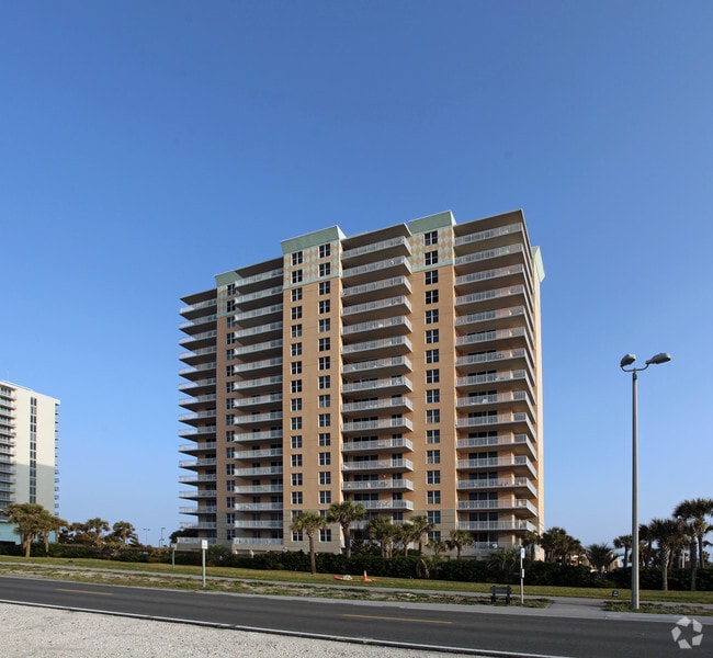 Studio Apartments Santa Rosa Studio Apartments Santa Rosa