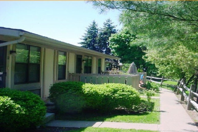 Clearwater Apartments Eastlake Ohio Clearwater Apartments Eastlake Ohio