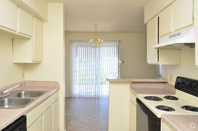 Apartments On Southcross San Antonio Tx Apartments On Southcross San Antonio Tx