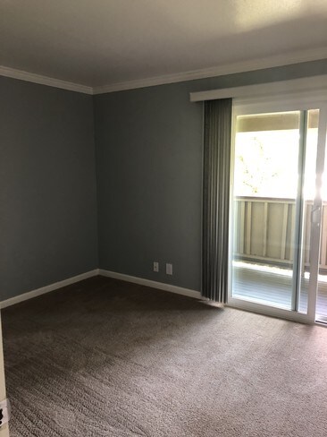 Leafy Grove Castro Valley Ca Apartment Finder Building Photo Leafy Grove