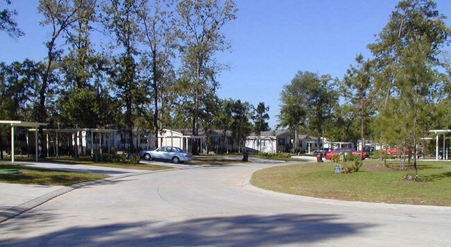 Grand Oaks Apartment Homes Grand Oaks Apartment Homes
