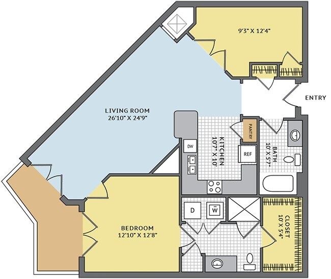 Studio Apartments Smyrna Ga Studio Apartments Smyrna Ga