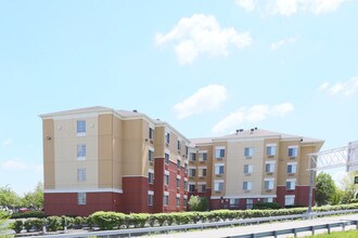 Short Term Furnished Apartments St Louis Mo Short Term Furnished Apartments St Louis Mo