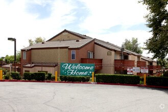 Verano Terrace Apartments Moreno Valley Ca Verano Terrace Apartments Moreno Valley Ca
