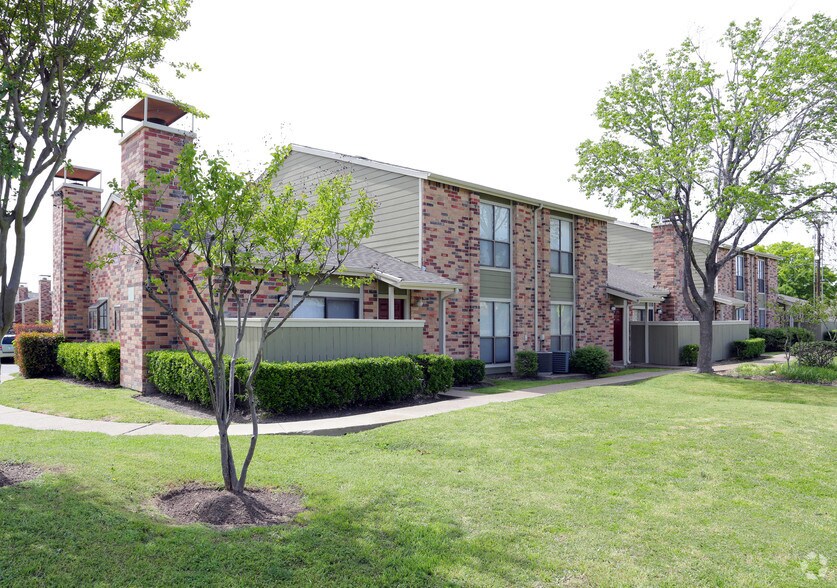 Mesquite Village Apartments In Mesquite Texas Mesquite Village Apartments In Mesquite Texas